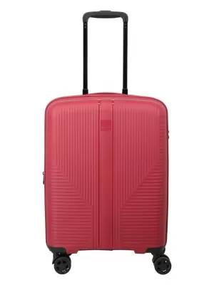Valiză TRAVELITE AIR STRIPE 4W S EXP ED