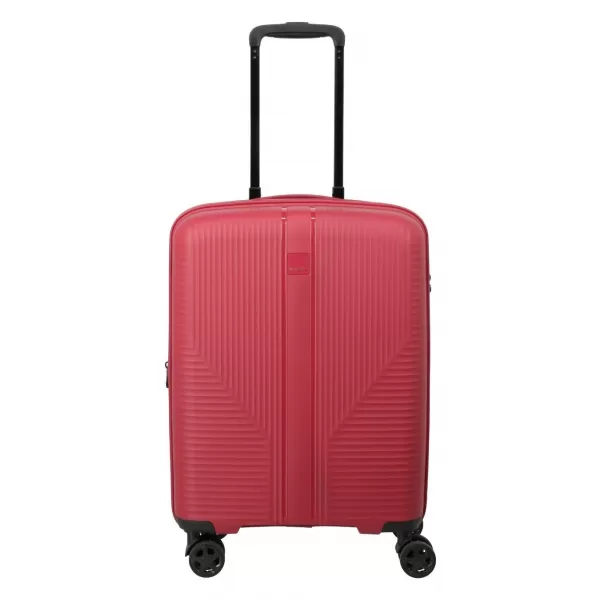  Valiză TRAVELITE AIR STRIPE 4W S EXP ED 