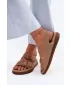 Sandale de dama VINCEZA 79620 MARO