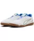Cizme PUMA TRUCO IV 10884507 PUMA ALB/VERDE STRĂLUCIRE/ULTRA ALBASTRU/PUMA NEGRU