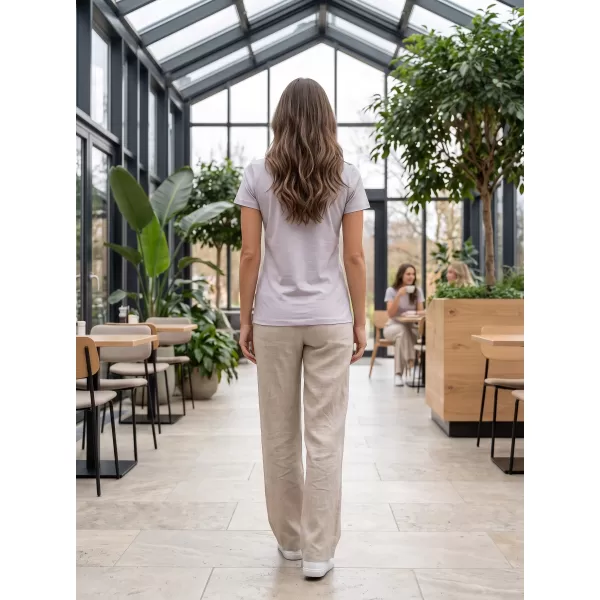  Tricou de damă ALTISPORT NP/ALWST26001 GRI MOALE 