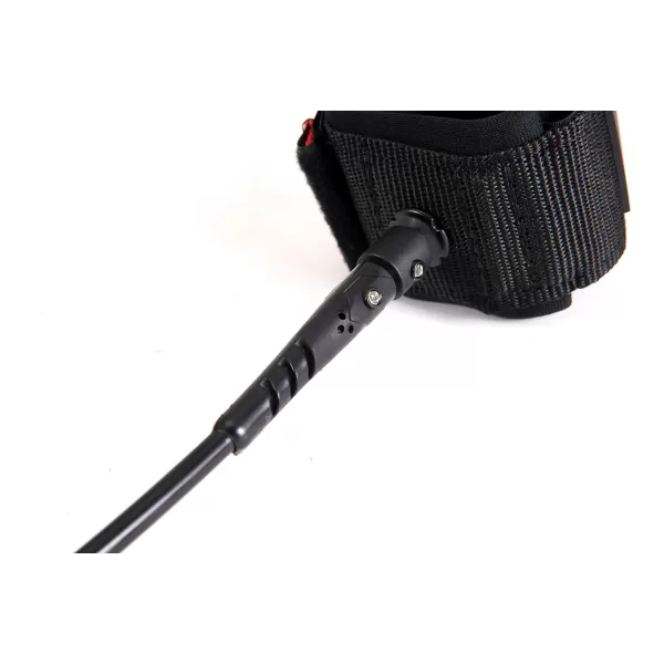  Lesa AQUA MARINA Surf 9/6mm NEGRU 