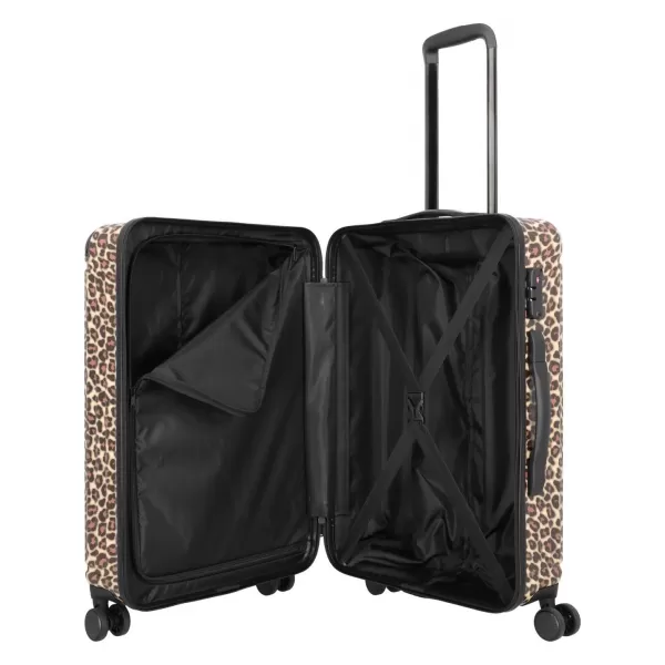  Valiză TRAVELITE CRUISE LEOPARD 