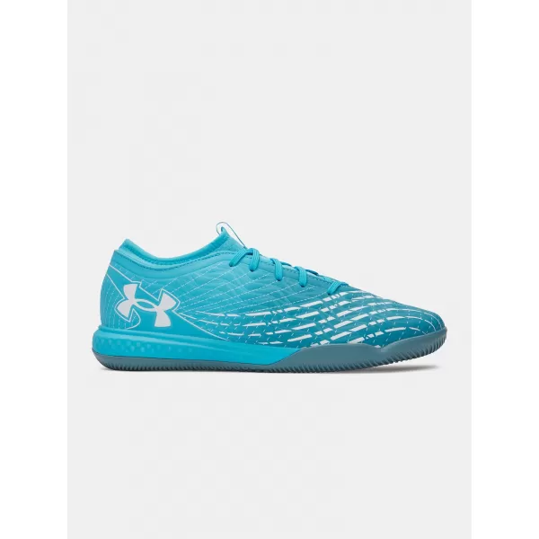  Boluri de salată UNDER ARMOUR U MAGNETICO SELECT 5 IN 6000541-471 ALBASTRU 