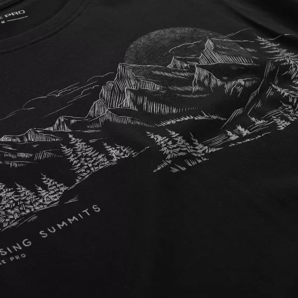  Cămașă de exterior pentru femei ALPINE PRO NOGERA 2 VARIANTA NEAGRA PA 