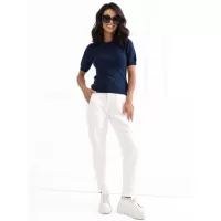 alb