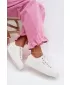 Adidași de damă O'NEILL 90261009.02A ALB