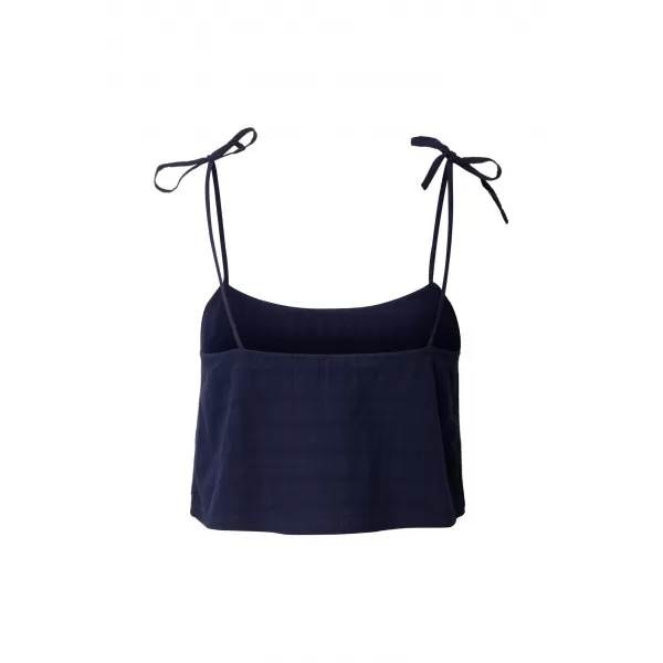  Top pentru femei URBAN CLASSICS TB8375-00155 OBICEIURI 