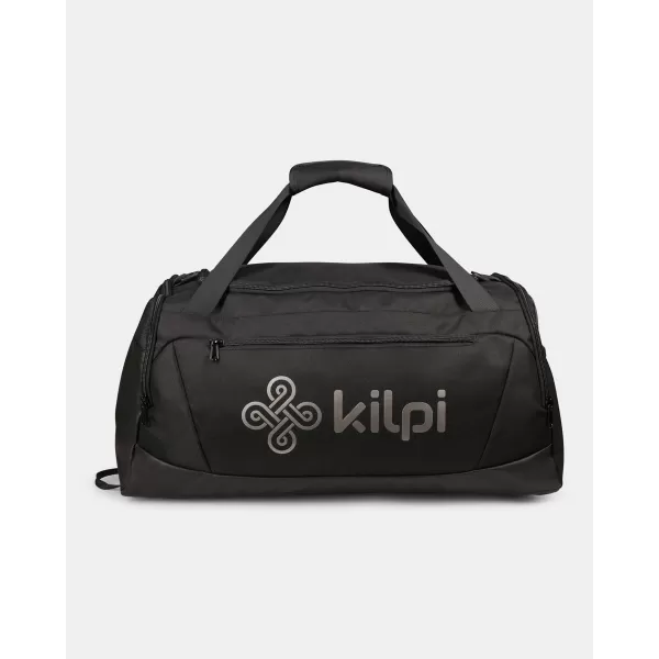  Sac KILPI MAYEN 30-U 1U0608KI NEGRU 