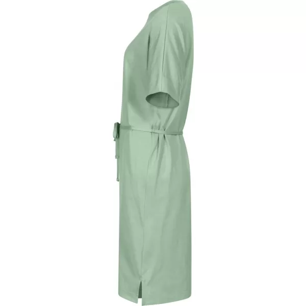  Rochie MALFINI MUSE 816 SALVIE 