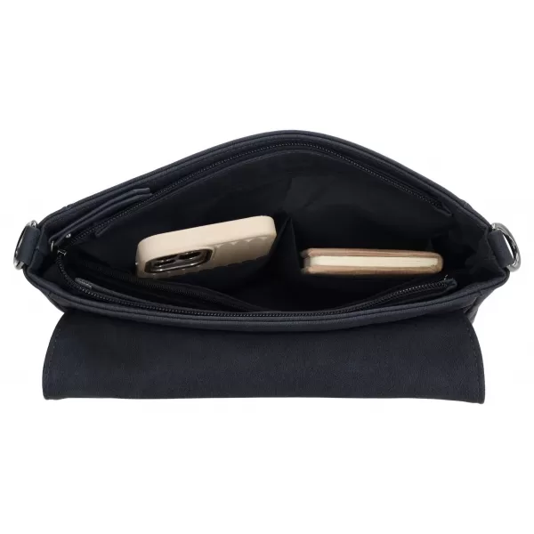  Sac BEAGLES MALAGA 22139 ALBASTRU MARIN 