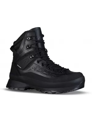 Cizme PENTAGON PREDATOR PATROL 8 K15067 NEGRU
