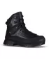 Cizme PENTAGON PREDATOR PATROL 8 K15067 NEGRU