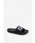 Papuci copii BIG STAR SHOES TT374A003 NEGRU/ALBASTRU