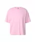 Tricou pentru bărbați URBAN CLASSICS TB8398-12155 ROZ MOALE