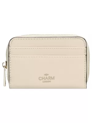 Portofel CHARM LONDON BIRMINGHAM 21429 ALB