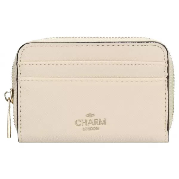  Portofel CHARM LONDON BIRMINGHAM 21429 ALB 
