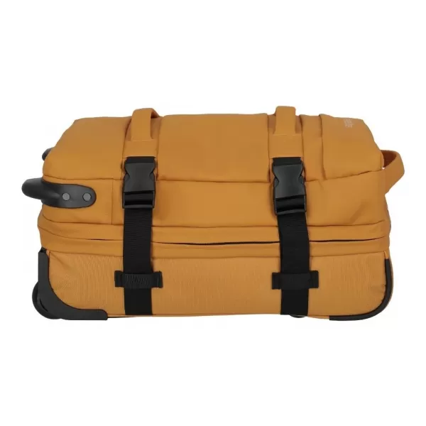  Sac TRAVELITE BOLONIA WHEELED DUFFLE GALBEN 