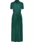 Rochie NORDBLANC DIANE NBSLD8245 VERDE