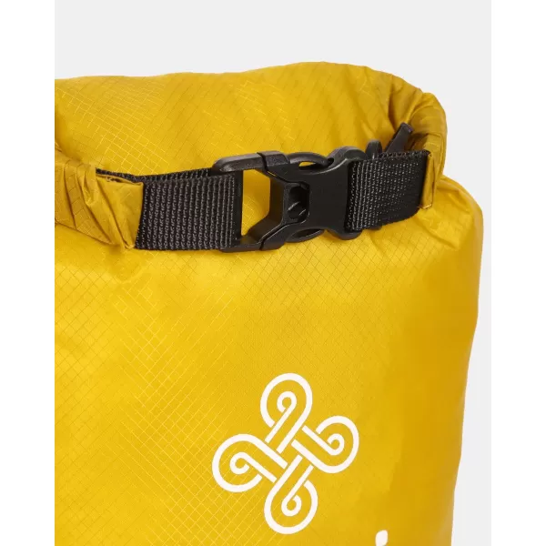  Rucsac KILPI DRYBAG 5-U 1U0611KI PORTOCALE 