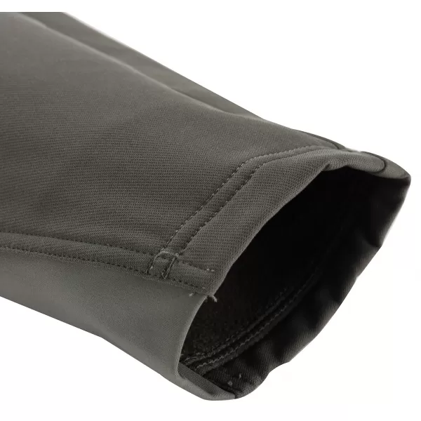  Pantaloni caldi de dama ALPINE PRO GEROLA BUSUIOC FIERT 