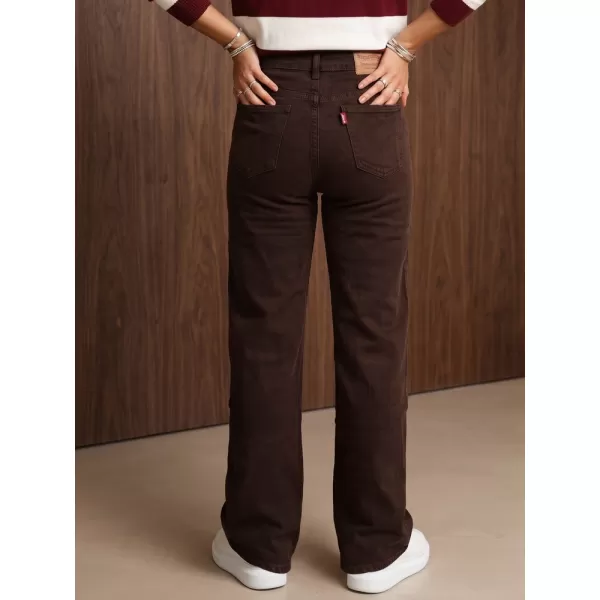  Pantaloni de dama DSTREET UY3230 MARO 