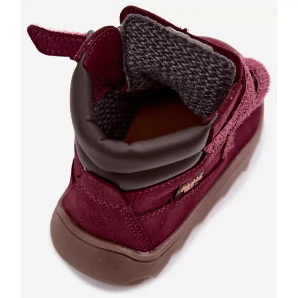  Pantofi pentru copii FRODDO G2110150-9 VIN 
