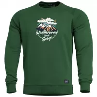 Verde