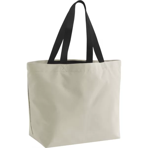  Sac BAGBASE | BG 184 PIATRA NATURALA 