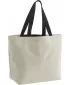 Sac BAGBASE | BG 184 PIATRA NATURALA