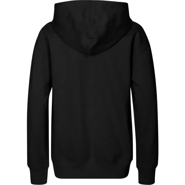  Hanorac pentru copii MALFINI CHILL 423 NEGRU 