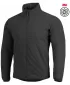 Jachetă pentru bărbați PENTAGON LYNX V2.0 3M G60 INSULATION JACKET K08055-2.0 NEGRU