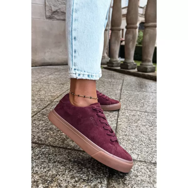  Adidași de damă BIG STAR SHOES UU274242 ED 