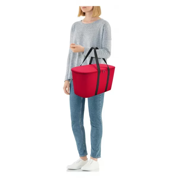  Sac REISENTHEL COOLERBAG ED 