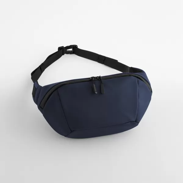 Sac BAGBASE | BG 346 OBICEIURI 