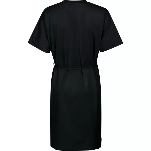  Rochie MALFINI MUSE 816 NEGRU 