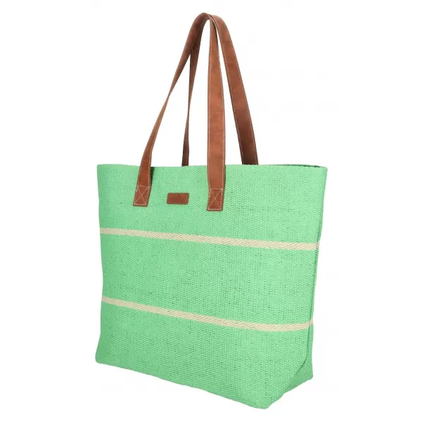  Sac ENRICO BENETTI EB-79004-023 VERDE 