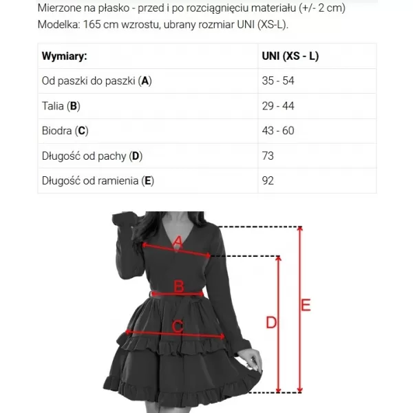  Rochie NUMOCO 676-1 ALBASTRU DESCHIS 