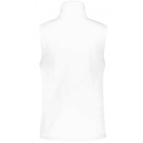  Vesta de dama fleece ALTISPORT ALW002525 ALB 