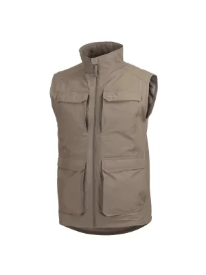 Vesta bărbătească PENTAGON TIGERTRAIL TROPIC VEST K04018 KAKI