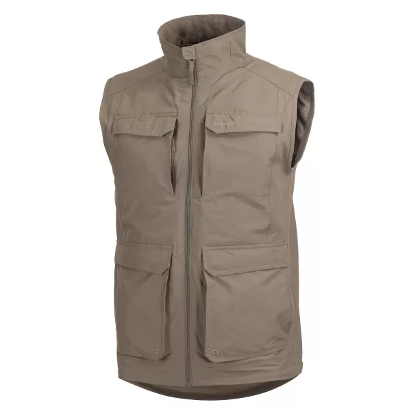  Vesta bărbătească PENTAGON TIGERTRAIL TROPIC VEST K04018 KAKI 