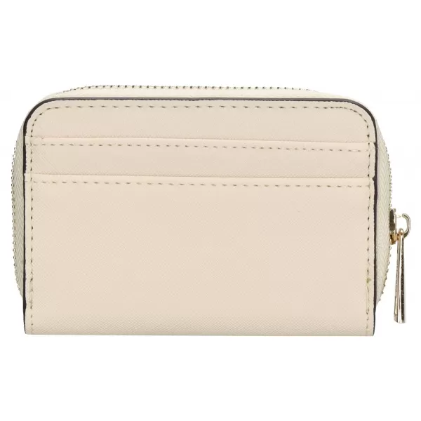  Portofel CHARM LONDON BIRMINGHAM 21429 ALB 