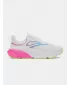 Pantofi de dama UNDER ARMOUR W ROGUE 6 6006720-101 ALB