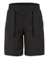 Pantaloni scurți cargo pentru băieți URBAN CLASSICS UCK7564-00007 NEGRU