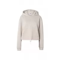 alb