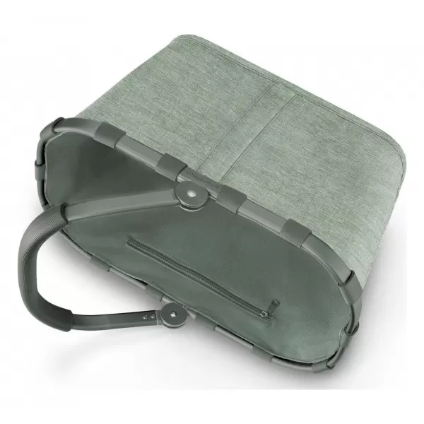  Coş REISENTHEL CARRYBAG FRAME SAGA TWIST 