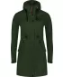 Parka de damă NORDBLANC HINTERLAND NBSJL8319 VERDE