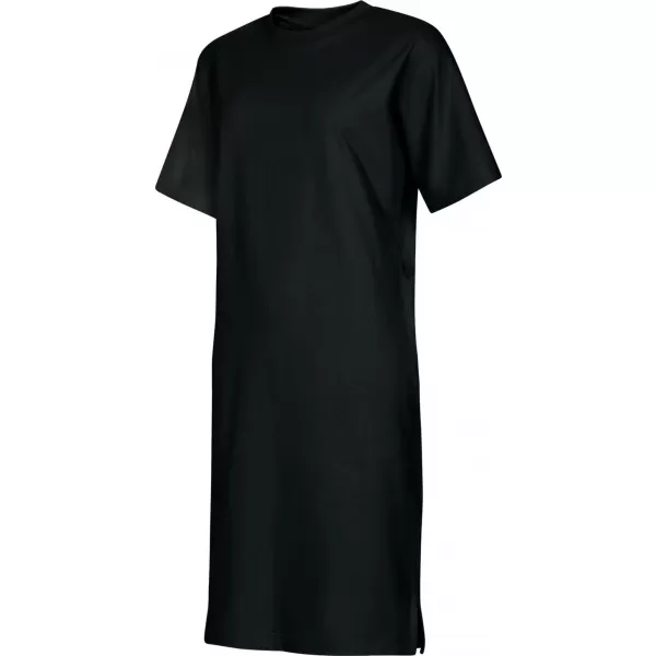  Rochie MALFINI MUSE 816 NEGRU 