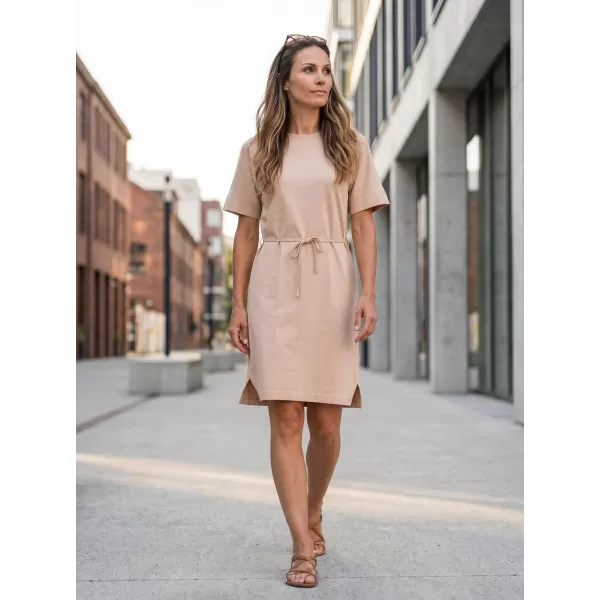  Rochie MALFINI MUSE 816 CAMEEURI 