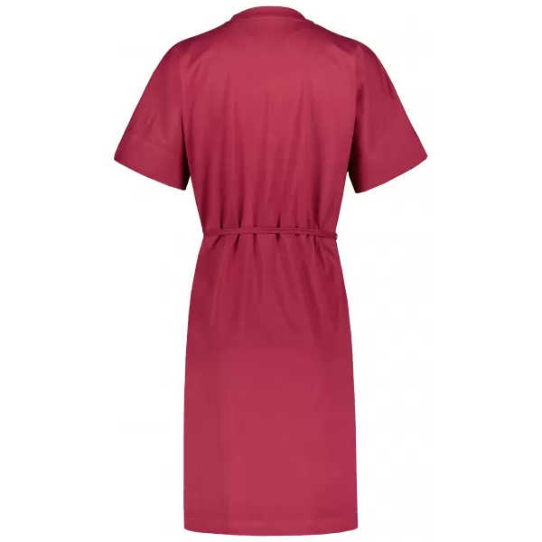  Rochie ALTISPORT ALW091816 GRANAT 